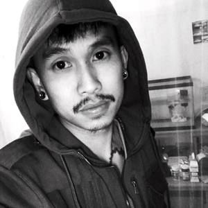 Meet your Posher, Takekap